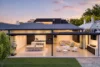 51 Dover Street, Malvern, SA 5061-Image