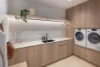 51 Dover Street, Malvern, SA 5061-Image