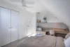 51 Dover Street, Malvern, SA 5061-Image