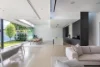 51 Dover Street, Malvern, SA 5061-Image
