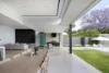 51 Dover Street, Malvern, SA 5061-Image