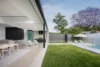 51 Dover Street, Malvern, SA 5061-Image