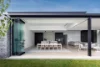 51 Dover Street, Malvern, SA 5061-Image