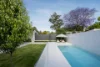 51 Dover Street, Malvern, SA 5061-Image