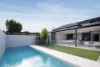 51 Dover Street, Malvern, SA 5061-Image