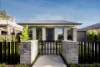 51 Dover Street, Malvern, SA 5061-Image