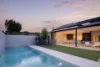 51 Dover Street, Malvern, SA 5061-Image