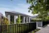51 Dover Street, Malvern, SA 5061-Image
