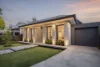 51 Dover Street, Malvern, SA 5061-Image