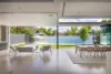 51 Dover Street, Malvern, SA 5061-Image