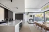 51 Dover Street, Malvern, SA 5061-Image