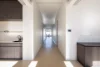 51 Dover Street, Malvern, SA 5061-Image