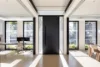 51 Dover Street, Malvern, SA 5061-Image