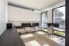 51 Dover Street, Malvern, SA 5061-Image