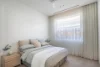 51 Dover Street, Malvern, SA 5061-Image