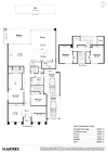 51 Dover Street, Malvern, SA 5061-Floorplan