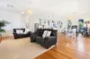 51 Dowell Avenue, Tamworth, NSW 2340-Image
