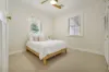 51 Dowell Avenue, Tamworth, NSW 2340-Image