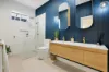 51 Dowell Avenue, Tamworth, NSW 2340-Image