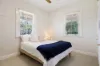 51 Dowell Avenue, Tamworth, NSW 2340-Image