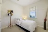 51 Dowell Avenue, Tamworth, NSW 2340-Image