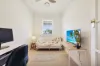 51 Dowell Avenue, Tamworth, NSW 2340-Image