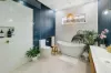 51 Dowell Avenue, Tamworth, NSW 2340-Image