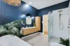 51 Dowell Avenue, Tamworth, NSW 2340-Image