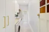 51 Dowell Avenue, Tamworth, NSW 2340-Image
