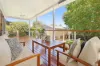 51 Dowell Avenue, Tamworth, NSW 2340-Image