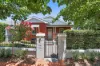 51 Dowell Avenue, Tamworth, NSW 2340-Image
