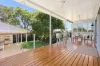 51 Dowell Avenue, Tamworth, NSW 2340-Image