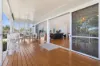 51 Dowell Avenue, Tamworth, NSW 2340-Image