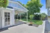 51 Dowell Avenue, Tamworth, NSW 2340-Image