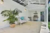 51 Dowell Avenue, Tamworth, NSW 2340-Image