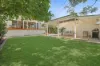 51 Dowell Avenue, Tamworth, NSW 2340-Image