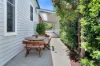 51 Dowell Avenue, Tamworth, NSW 2340-Image