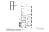 51 Dowell Avenue, Tamworth, NSW 2340-Image