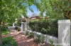 51 Dowell Avenue, Tamworth, NSW 2340-Image