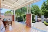 51 Dowell Avenue, Tamworth, NSW 2340-Image
