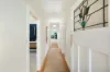 51 Dowell Avenue, Tamworth, NSW 2340-Image