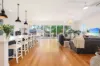 51 Dowell Avenue, Tamworth, NSW 2340-Image