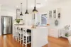 51 Dowell Avenue, Tamworth, NSW 2340-Image