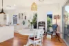 51 Dowell Avenue, Tamworth, NSW 2340-Image