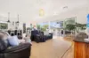 51 Dowell Avenue, Tamworth, NSW 2340-Image