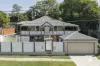51 Downes Street, Tarragindi, Qld 4121