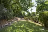 51 Downes Street, Tarragindi, Qld 4121-Image