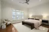 51 Downes Street, Tarragindi, Qld 4121-Image