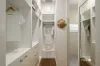 51 Downes Street, Tarragindi, Qld 4121-Image