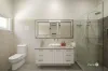 51 Downes Street, Tarragindi, Qld 4121-Image